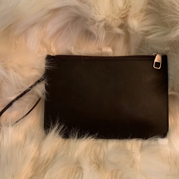 SOLD - Picture 13 of 16